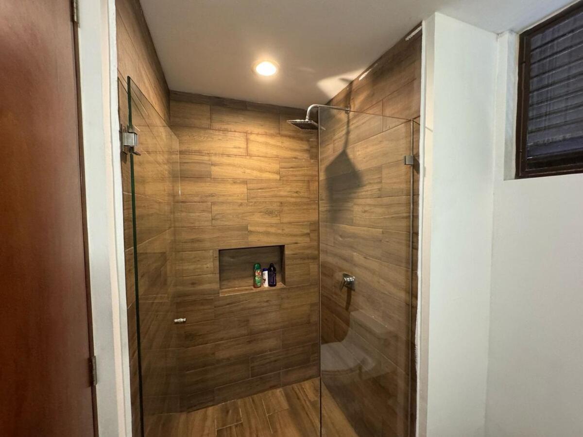 Apartment Beautiful Penth House In Liryum, Aldea Zama Tulum